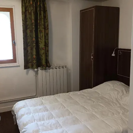 Apartment Duplex Au Chateau Des Magnans, - 8 Pers, 80 M², Balcon, Piscine Et Sauna - Fr-1-165b-25