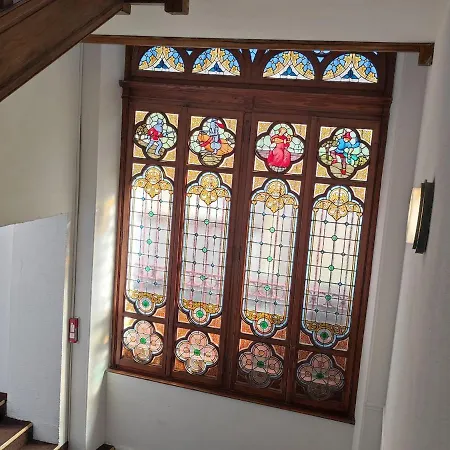Apartment Duplex Au Chateau Des Magnans, - 8 Pers, 80 M², Balcon, Piscine Et Sauna - Fr-1-165b-25 Jausiers